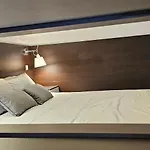 Malva, el Tarter, zona Grandvalira