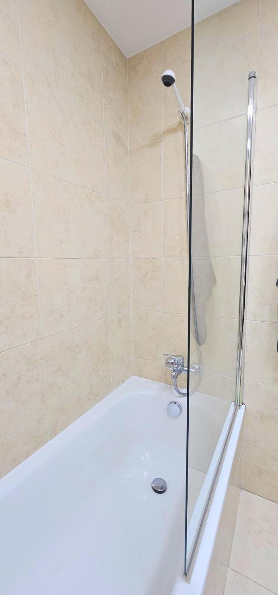 Malva, El Tarter, Zona Grandvalira Apartamento *