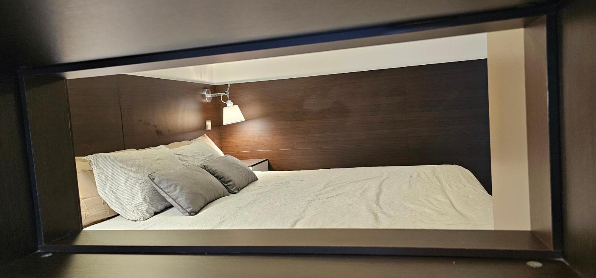 Apartamento Malva, El Tarter, Zona Grandvalira *