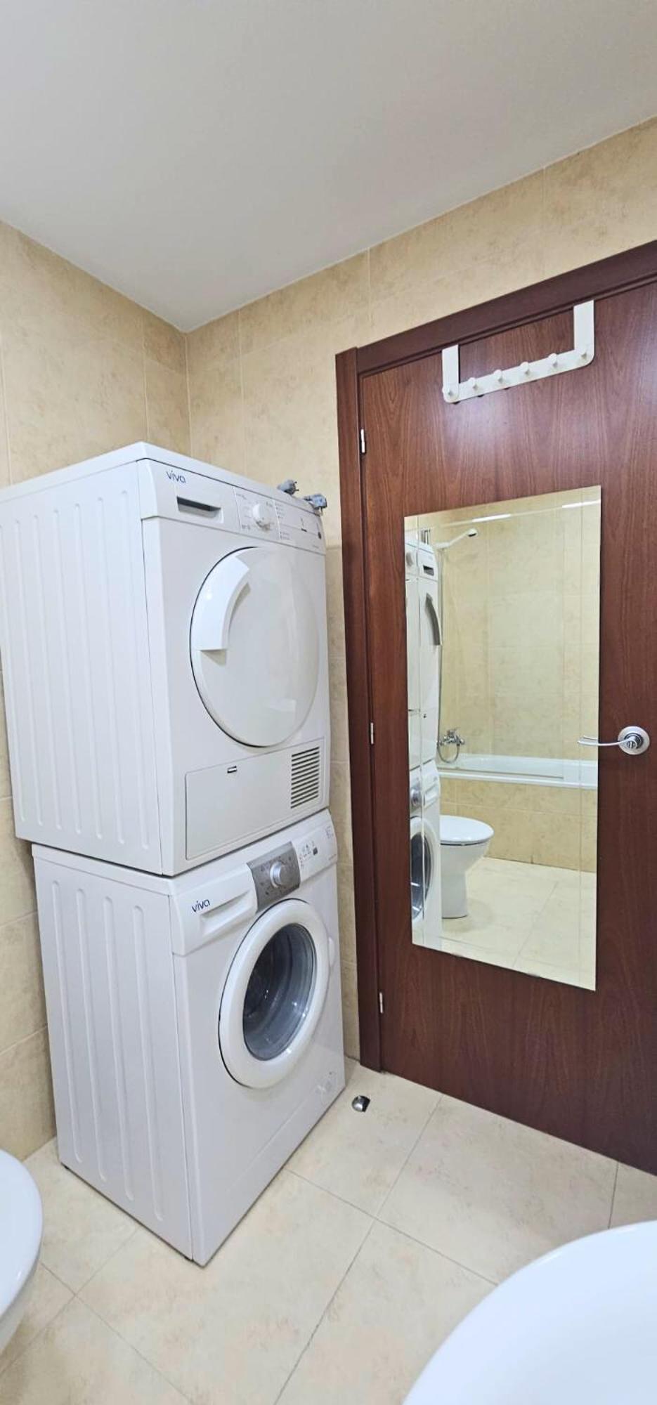 Malva, El Tarter, Zona Grandvalira Apartamento *
