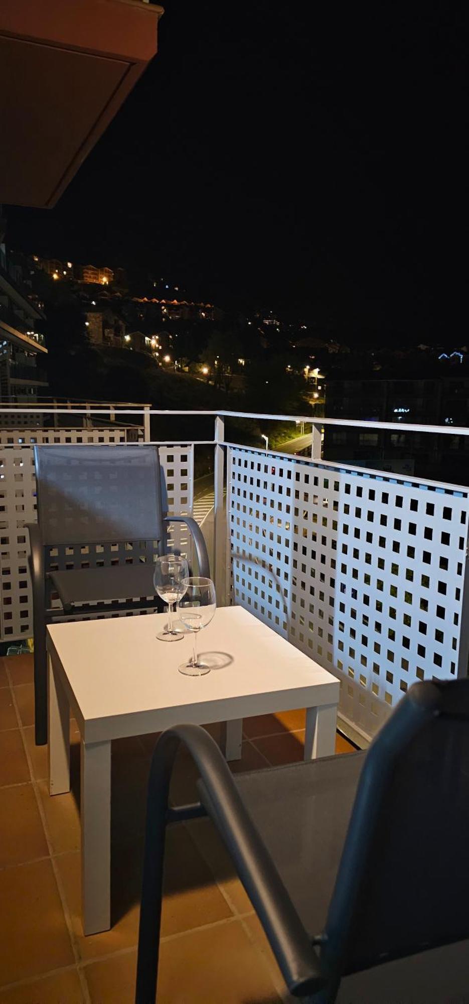 Apartamento Malva, El Tarter, Zona Grandvalira *