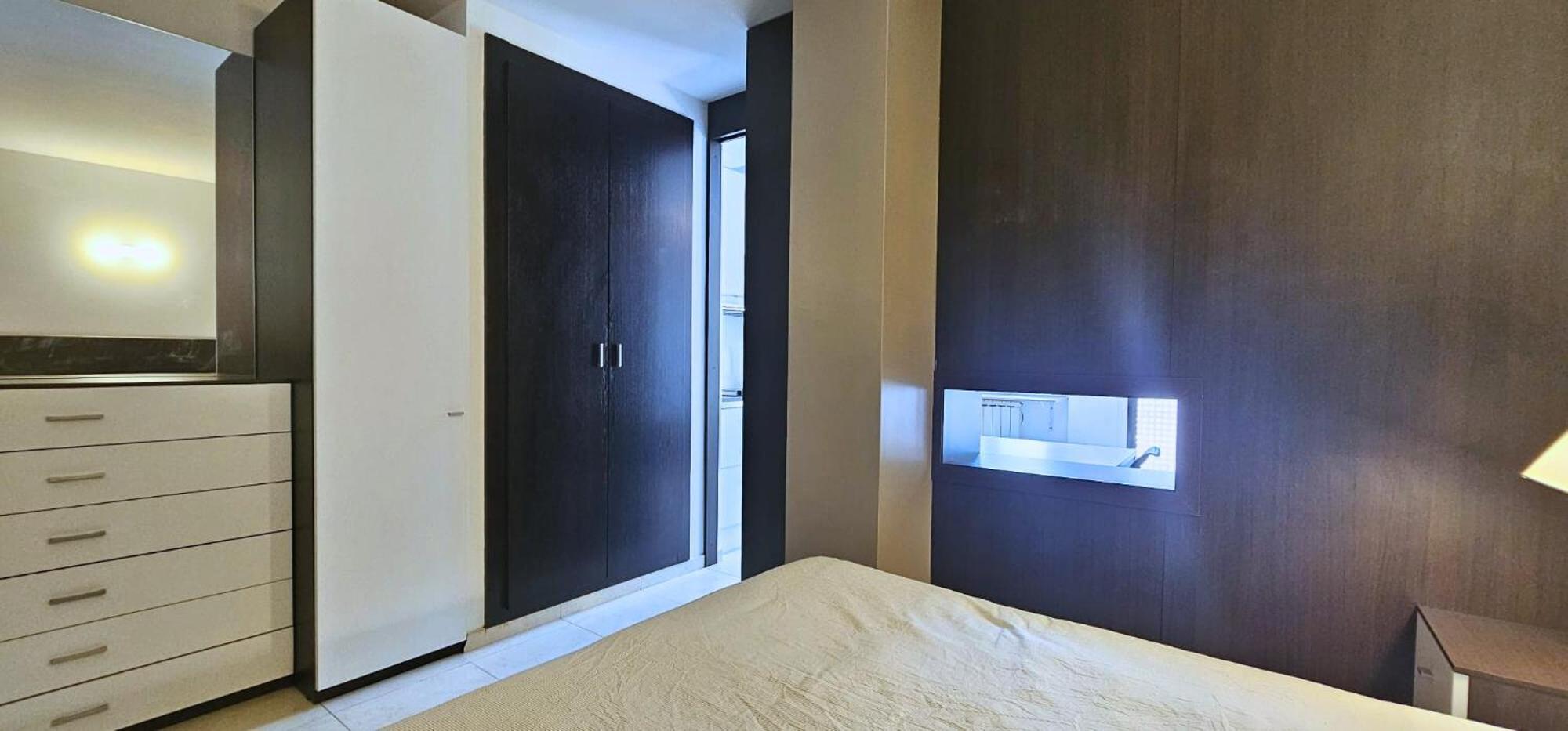 Malva, El Tarter, Zona Grandvalira Apartament El Tarter